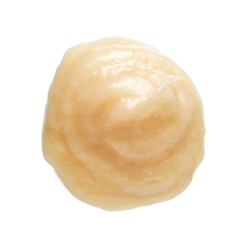 بامبل أند بامبل بلسم لكثافة الشعر ثيكنينق فوليوم