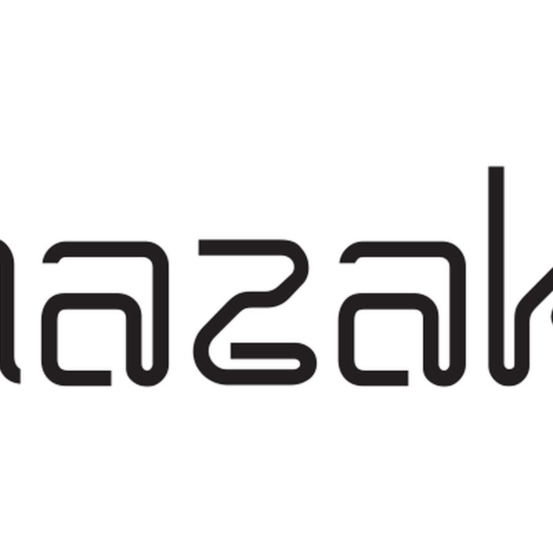 nazaki hair straightener infrared pro