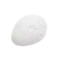 faces ozoceutica body   cleanozone plus