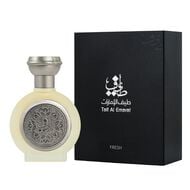 faces عطر طيف 01