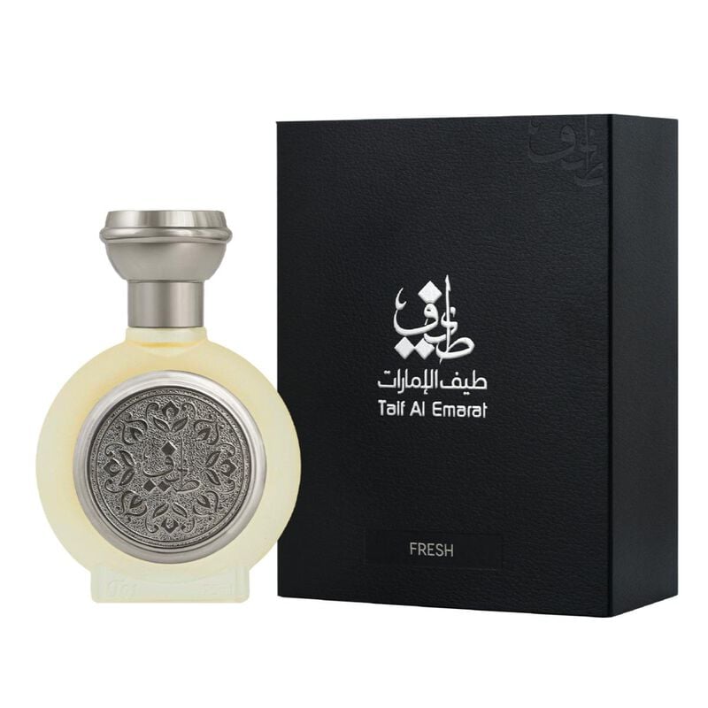 طيف الإمارات عطر طيف 01
