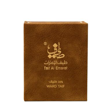 زيت عطري ورد طيف faces زيت عطري ورد طيف