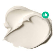 faces lutein eye cream