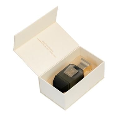 V03 عطر faces v03 عطر