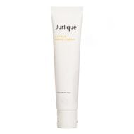 Citrus Hand Cream faces citrus hand cream
