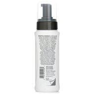 Diameter System 2 Scalp & Hair Treatment faces diameter system 2 scalp hair treatment