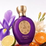 faces n 8عطر رومانس