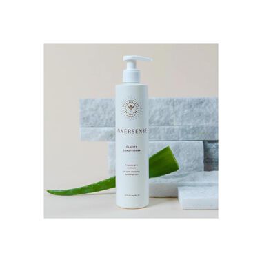 faces clarity conditioner