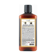 faces hair resq thickening lightweight moisture conditioner