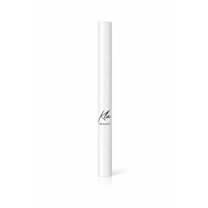 kla beauty eye shadow stick