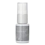 Essential Peptide Peel - Salon Product faces essential peptide peel salon product