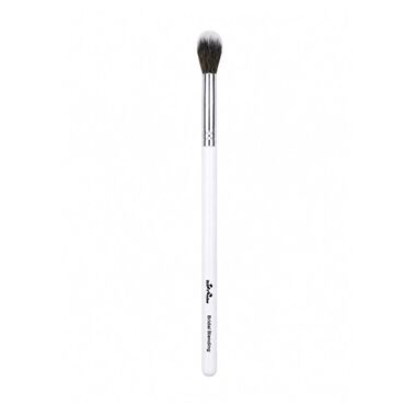 faces bridal blending brush