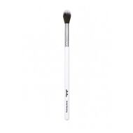 Bridal Blending Brush faces bridal blending brush