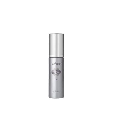 faces retinol complex 0 5