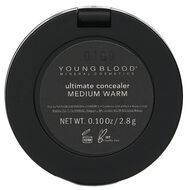 faces المصحح النهائي   دافئ متوسط