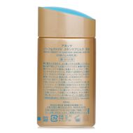 faces anessa perfect uv sunscreen skincare milk spf50