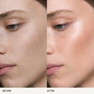 زيت مضاد للأكسدة لتفتيح وإشراق البشرة faces زيت مضاد للأكسدة لتفتيح وإشراق البشرة