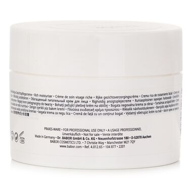 faces moist   lipid cream