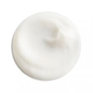 faces منظف بخلاصة عشب الليمون