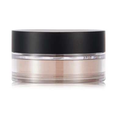 faces bareminerals matte foundation broad spectrum spf15