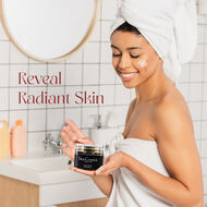 faces كريم التبييض سيكاديرم