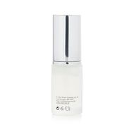 BeautyPrep Hyaluronic Serum faces beautyprep hyaluronic serum