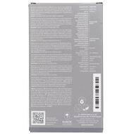 faces 10d hyaluronic acid ampoule serum concentrate