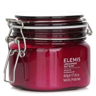 Exotic أملاح الليمون الأخضر والزنجبيل faces exotic أملاح الليمون الأخضر والزنجبيل