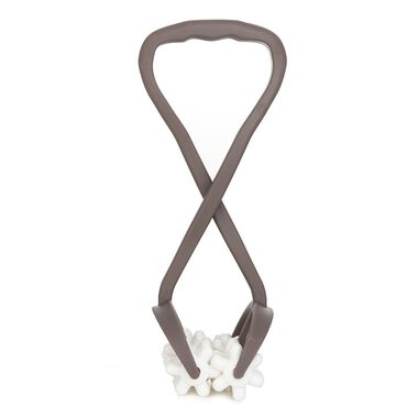 faces skinesis the bodylift sculpting body massager