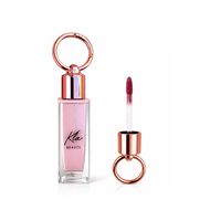 Lip Gloss faces lip gloss