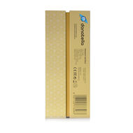 faces professional hair clipper hx 01