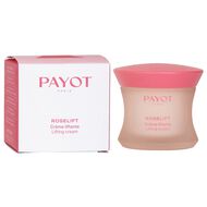 Roselift Lifting Cream faces roselift lifting cream