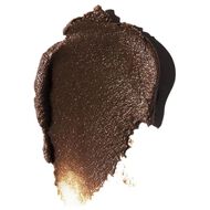 faces chocolate mousse hydration masque