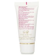 faces anti wrinkle rich cream
