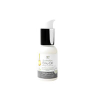زيت الإيمو الأسترالي النقي 100% غير معطر للبشرة faces زيت الإيمو الأسترالي النقي 100 غير معطر للبشرة