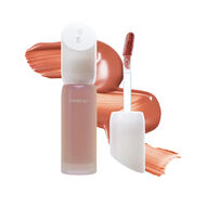 Nue Glowy Liquid faces nue glowy liquid