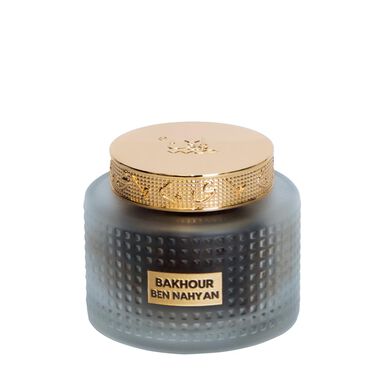 faces بخور بن نهيان