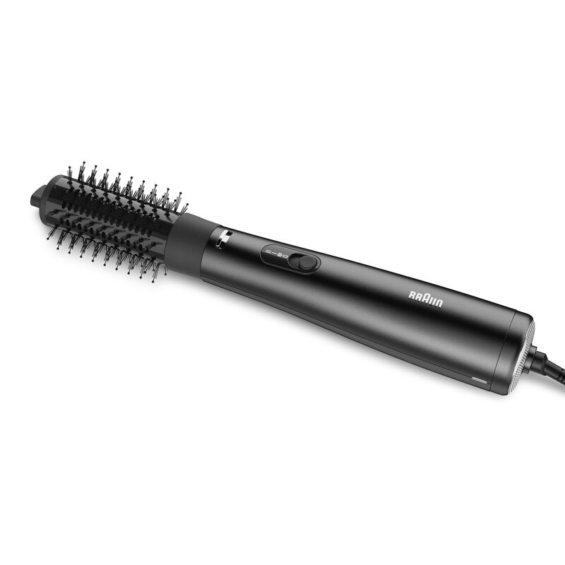 براون braun airstyler 1000w with iontec technology