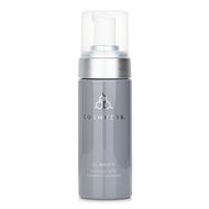 faces clarify salicylic acid foaming cleanser