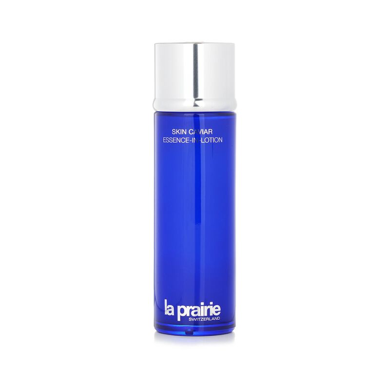 la prairie skin caviar essenceinlotion