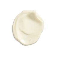 faces منظف   مقشر لتصحيح علامات تقدم السن