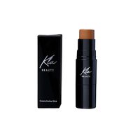 Contour Stick faces contour stick