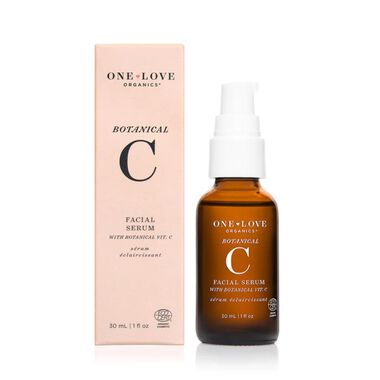 faces vitamin c facial serum