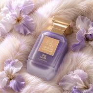 faces آيرس مسك   عطر أو دو بارفان