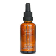 Calendula Face Oil faces calendula face oil