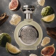 عطر طيف 01 faces عطر طيف 01
