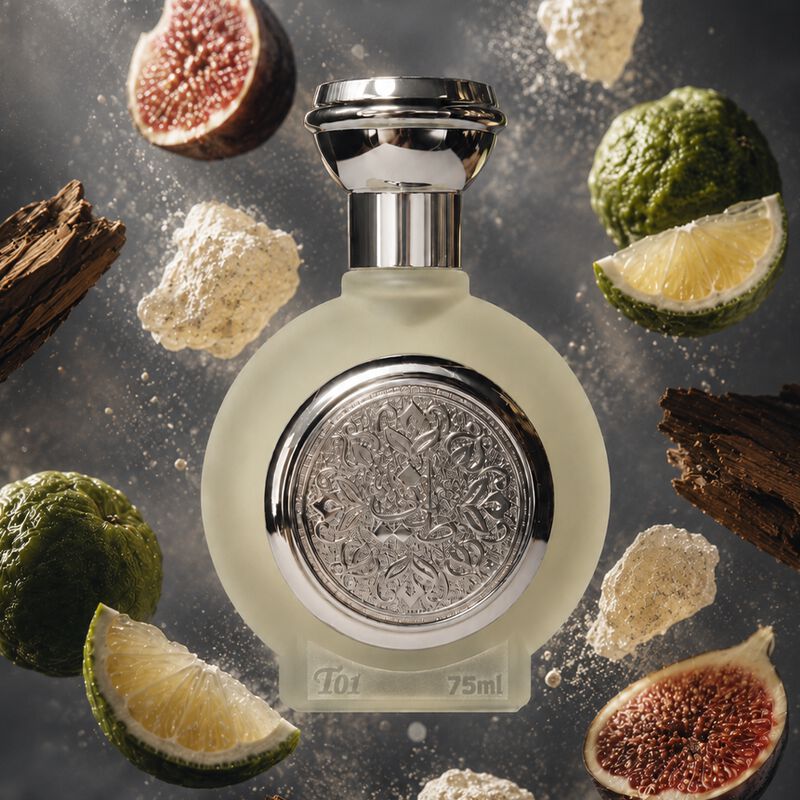 طيف الإمارات عطر طيف 01