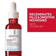 faces retinol b3 serum concentrate