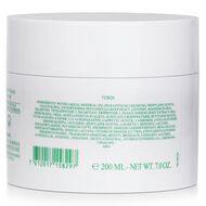 faces prime renewing pack