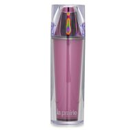 faces platinum rare cellular life lotion